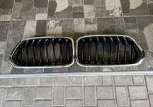 Piese auto bmw x2