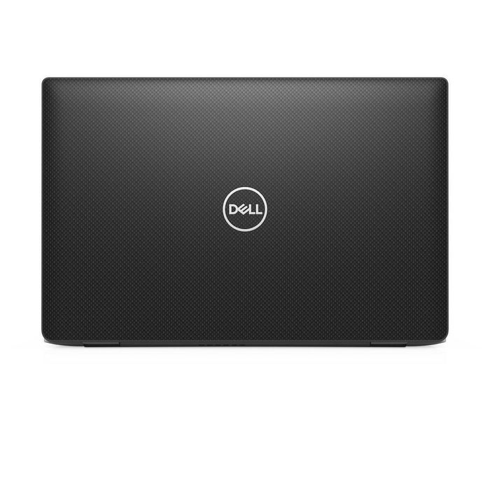 Лаптоп Dell Latitude 7420 I7-1165G7 16 GB 256 GB touch Win 11 Гаранция