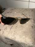 RayBan Originali!