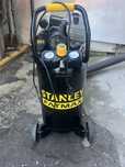 Compresor Stanley Fatmax 30litri