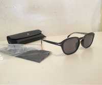 Eyewear by David Beckam - мъжки слънчеви очила