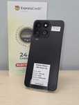 Honor 200 Smart 5G [Ag45 B.4313] - Garantie 2 ani