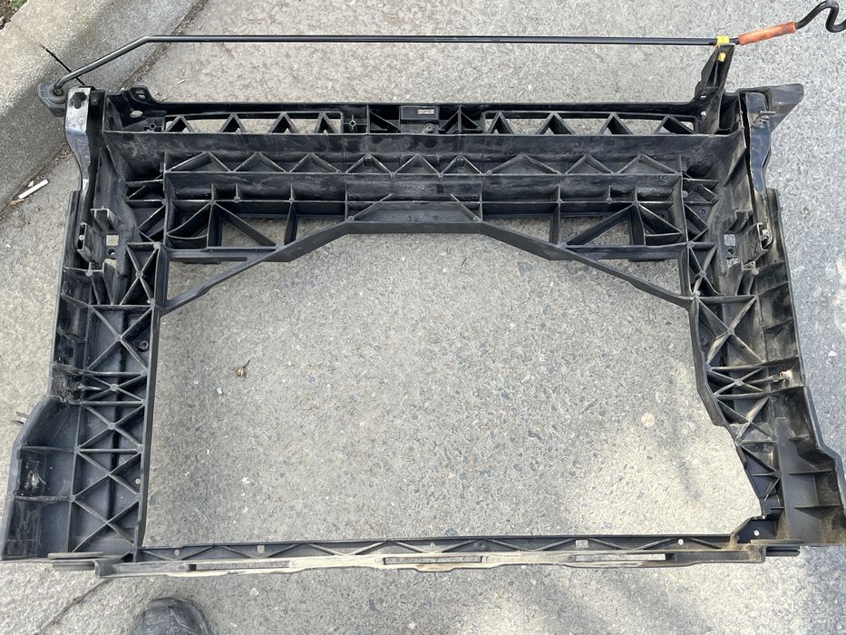 Trager Oem Seat Leon 5f