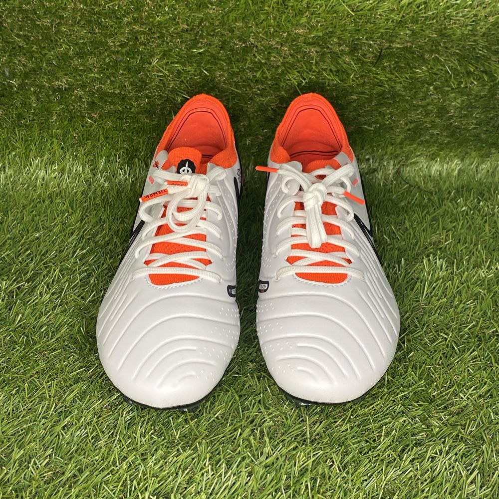 Професионални бутонки Nike Tiempo Legend Elite SG-AC