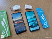 Samsung A10 si A20e dual sim