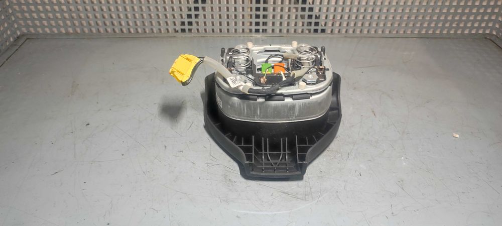 Airbag volan volkswagen vw passat b6 cod 3C0880201AC