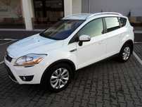 inchirieri auto rent a car cluj incepand cu 20 euro zi