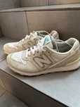 Adidasi New Balance