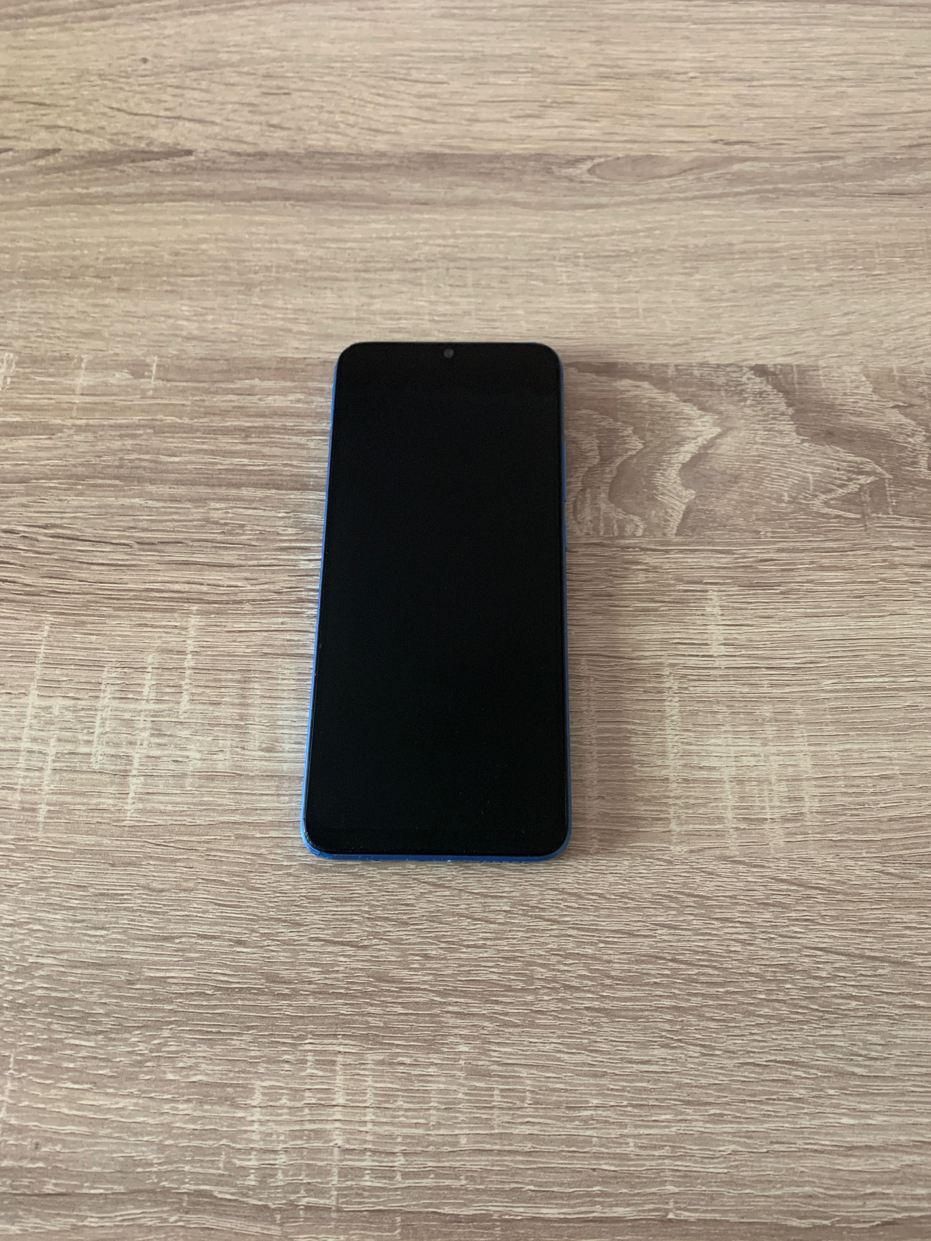 Xiaomi Redmi 10c