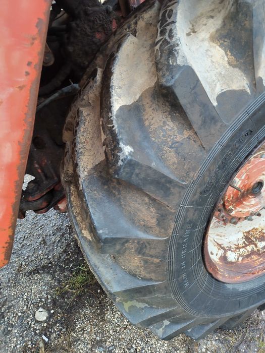 Т 150 на части , гуми двигател , и други