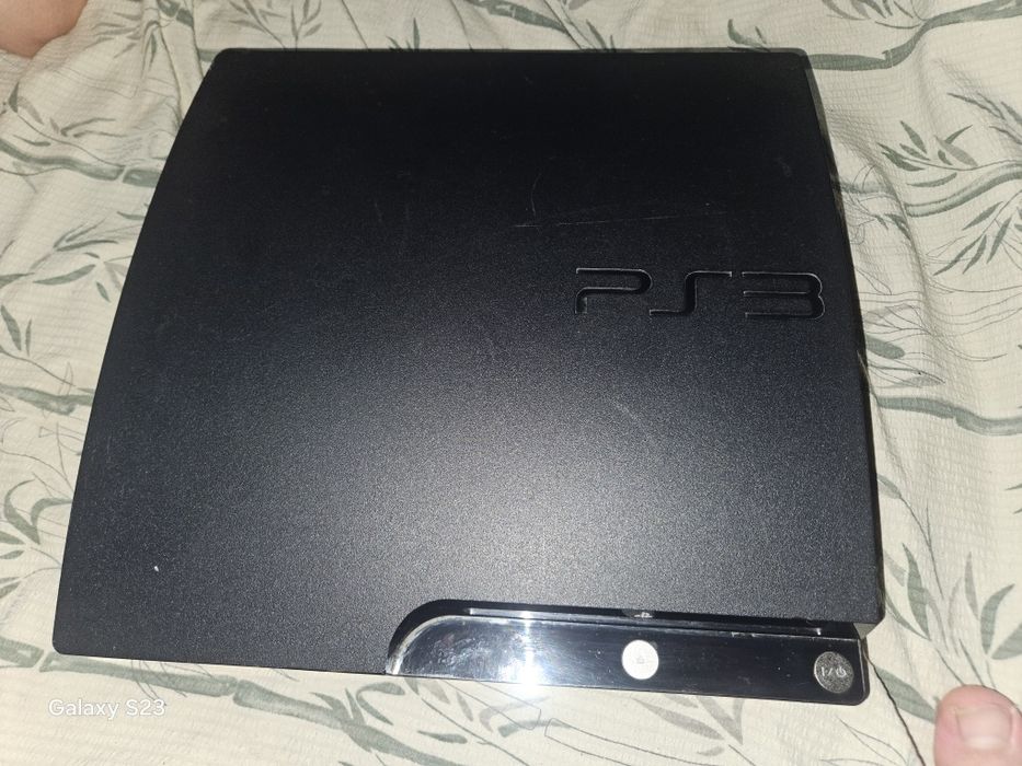 Обмен на Playstation 4 с моей доплатой