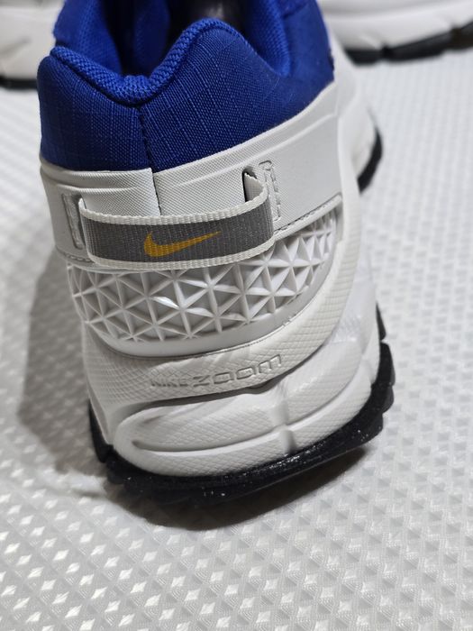 Nike Zoom Vomero Nr 38,5