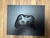 Vand Xbox One X 1TB & AC Origins