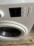 Сушилня Hotpoint работеща втора употреба