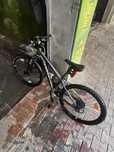 Vand bicicleta ghost kato