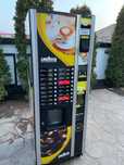 Reparatii automate cafea la domiciliul clientului