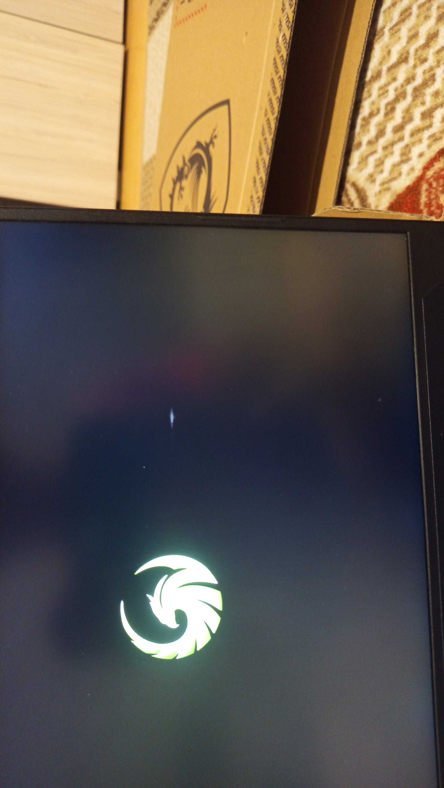 Гейминг Лаптоп MSI BRAVO C7U