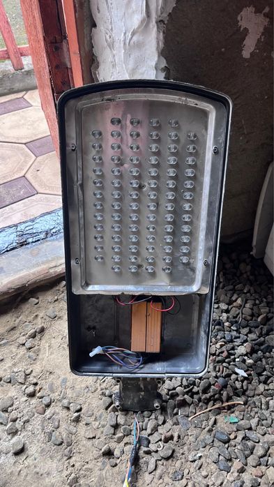 Светельник. Почти новые,                   ,   .           ,