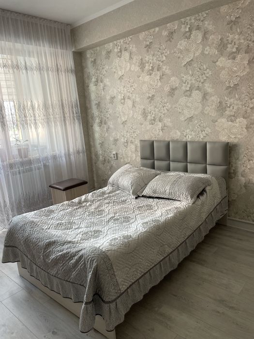 кровать полуторка