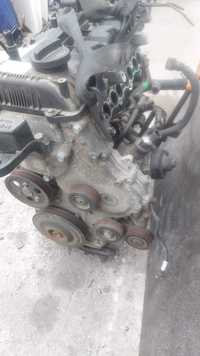 Motor 1.7 crdi an 2011 - 2018 Hyundai si Kia