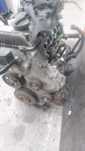 Motor 1.7 crdi an 2011 - 2018 Hyundai si Kia