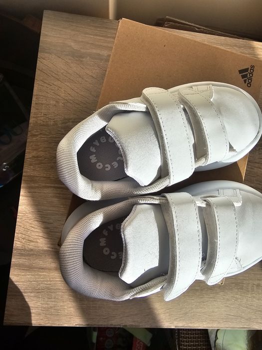 Детски маратонки Adidas