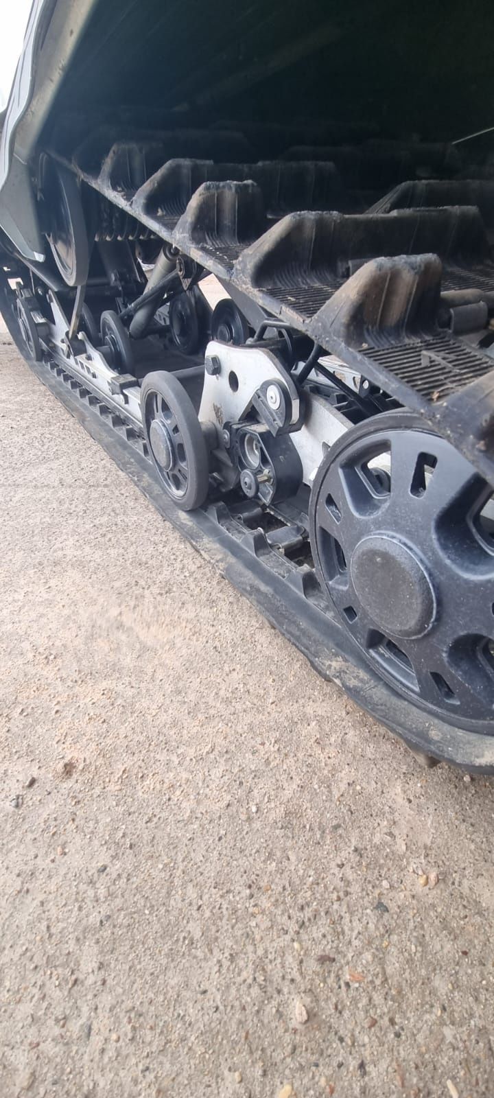 Гусеница для снегохода,снегоход,brp,Yamaha,polaris,рм,буран