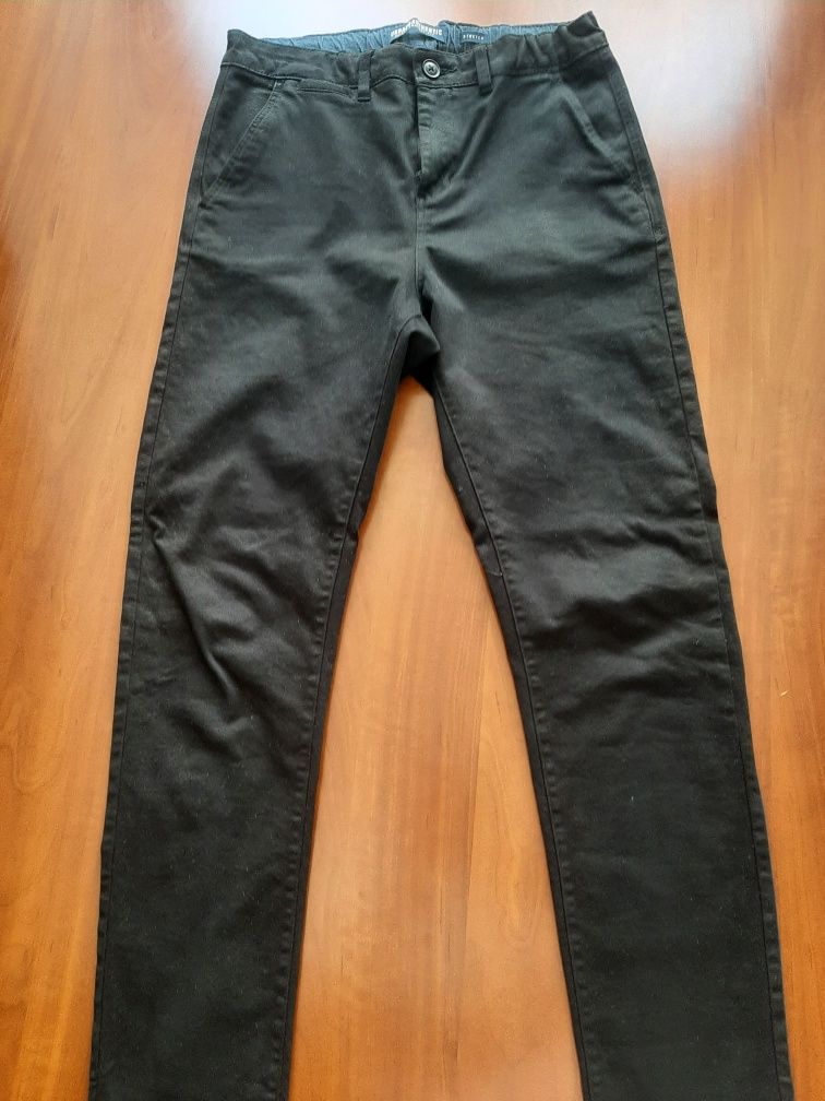 Pantaloni chino, copii