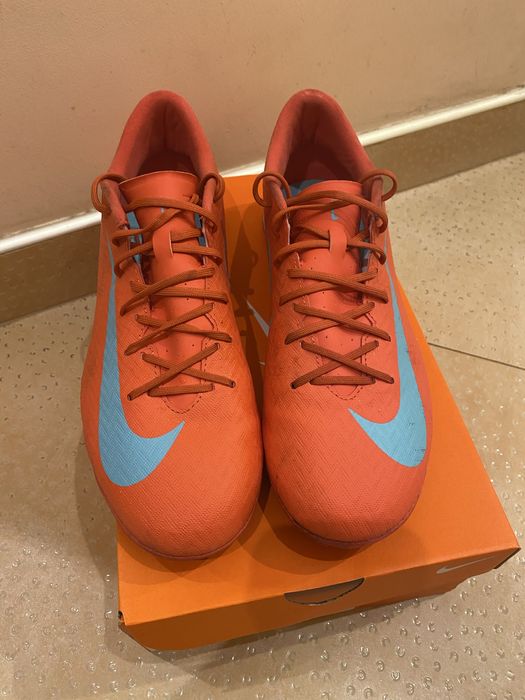 обувки Nike Zoom Vapor 16 Academy TF-номер 44
