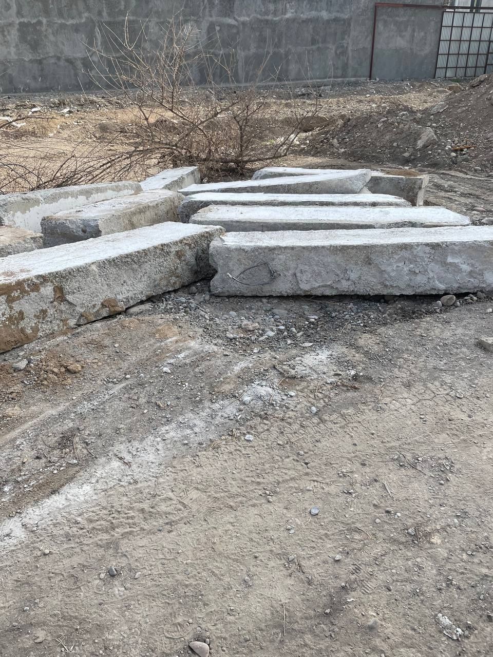 Сокил блок жудайам сифатли