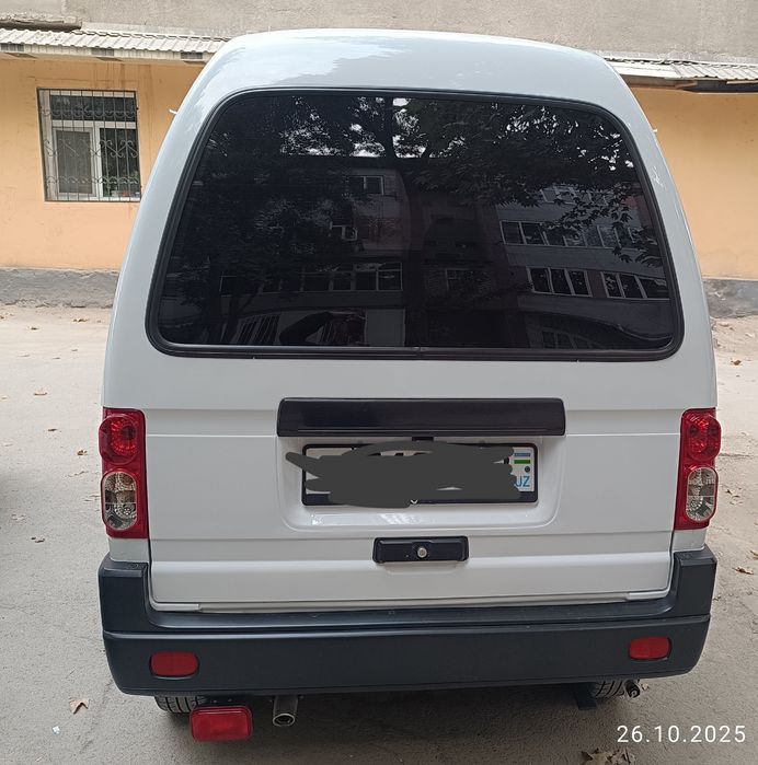 Дамас 2023 йил 70000 км полный шумка мошина эзилмаган