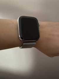 Apple watch S7 LTE 45mm