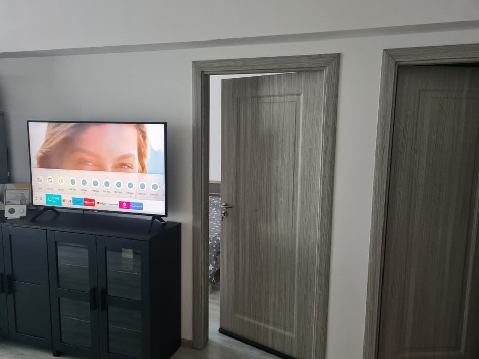 Cazare bacau regim hotelier factura