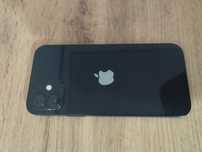 iPhone 12 sotiladi iCloud Clean