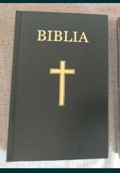 3 BIBLII noi,40 carti religie,iconite-ghid.turistice