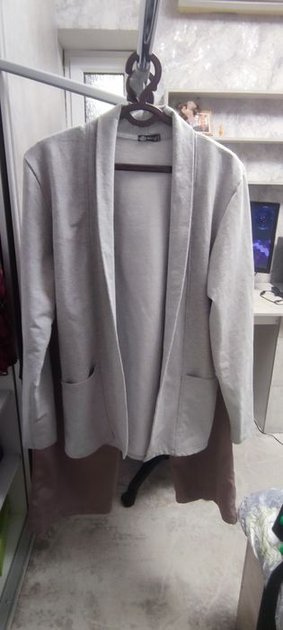 Вещи б/у , продам