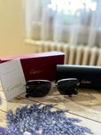 Cartier женски слънчеви очила