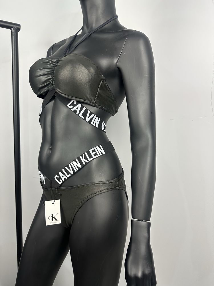 Calvin klein бански УНИКАЛЕН