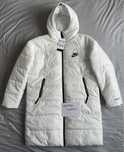 Geaca Nike Therma Fit