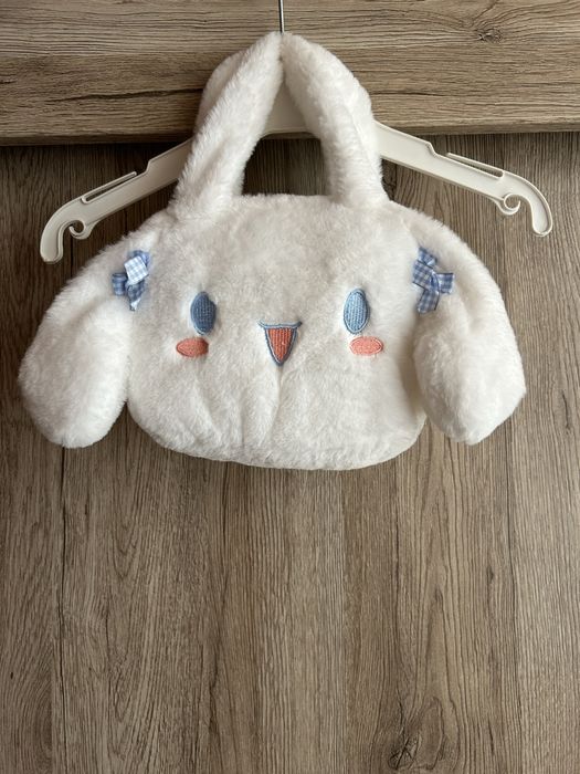 Нова мантичка за от 5 до 7 годинки