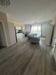 Apartament modern de inchiriat langa Spitalul judetean