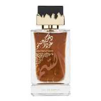 Dehn Oud Al Samou Parfum arabesc 100 ml