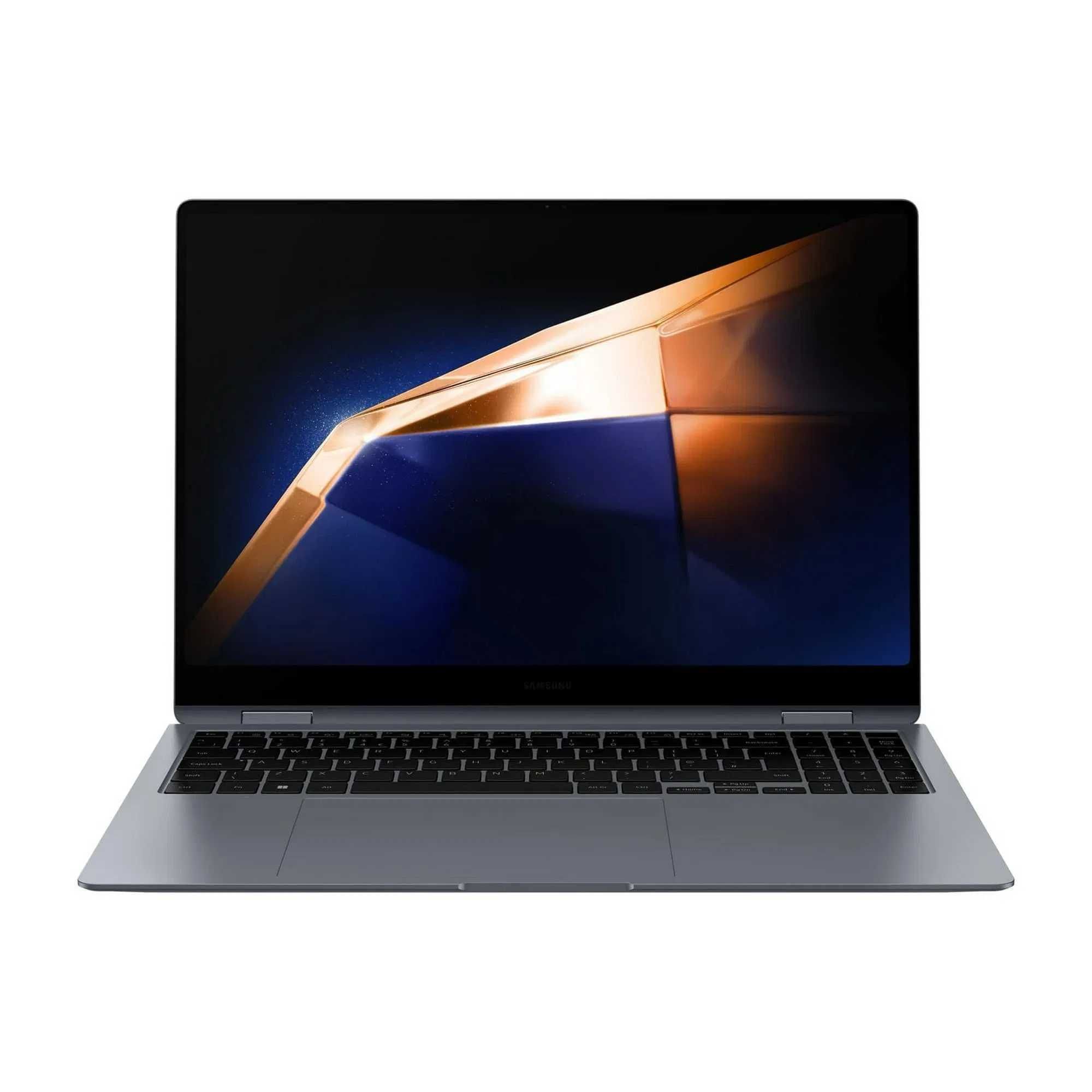 Samsung GalaxyBook 4 X360 Intel Core7-150U/16GB LPDDR5/512GB SSD/15.6"