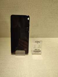 Telefon OnePlus 7T MoneyGold AE.010009