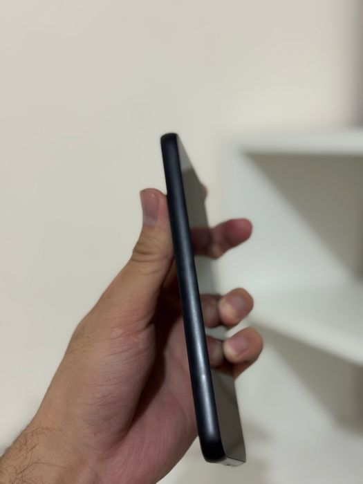 Samsung Galaxy A34 5G