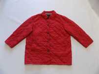 яке burberry vintage retro горнище горница худи дамско оригинално 46