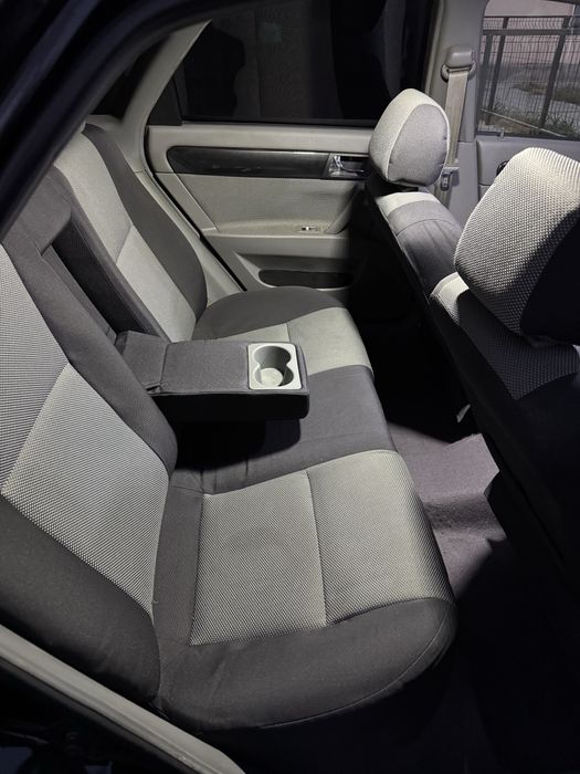 Gentra sotiladi 2022 yil