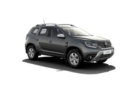 Насос Топлива Высокого Давления Renault Duster 1.3