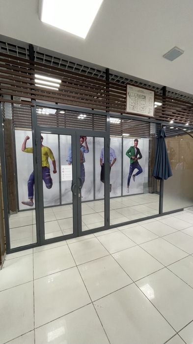 Сдается магазин в аренду| Do‘kon ijaraga beriladi|Магазин ижарада