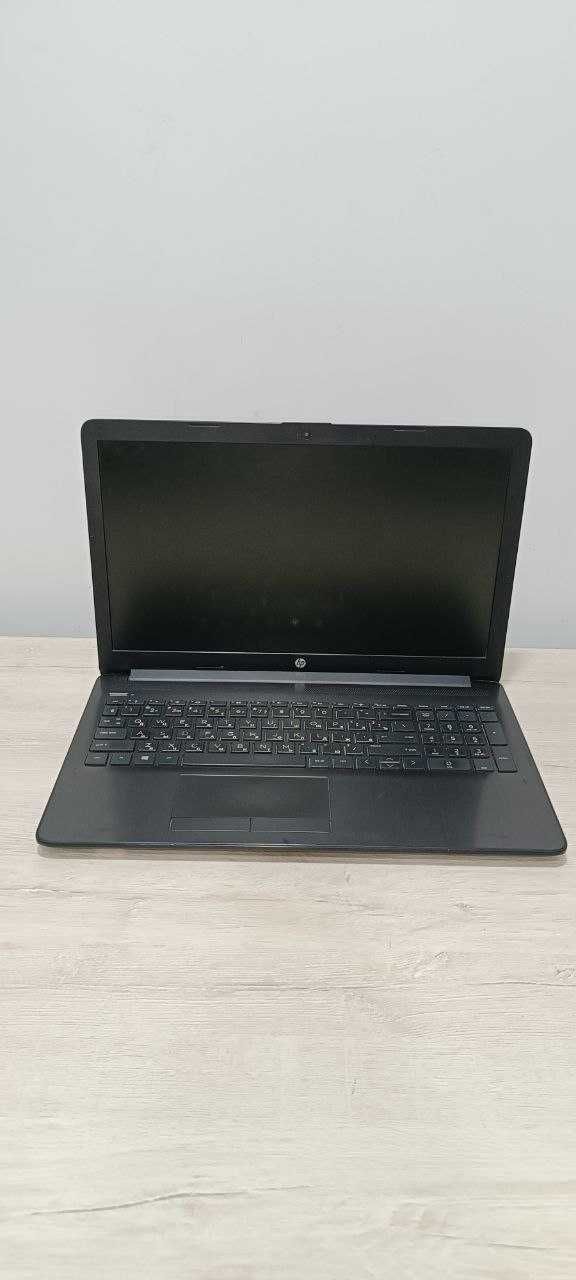 Ноутбук Lenovo/ 81DB/Core i3-7020U/4ГБ /128ГБ/GeForce MX150 / 15.6''